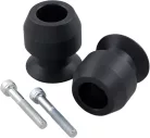 Bobbin basculantă PSR 00-01926-02