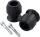 Bobbin basculantă PSR 00-01926-02