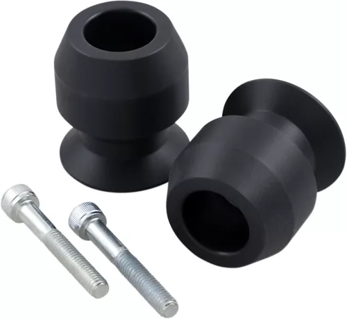 Bobbin basculantă PSR 00-01926-02