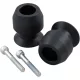 Bobbin basculantă PSR 00-01926-02