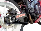Bobbin basculantă PSR 00-01926-02