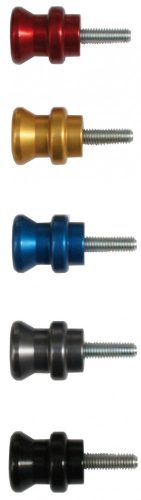 Lift Adapter Sarm Yam M6 Blue