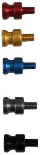 Lift Adapter Sarm Kaw M10 Blue