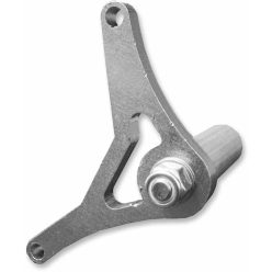 Adapter FLANGE ENGINE SCOOT For Minarelli engines