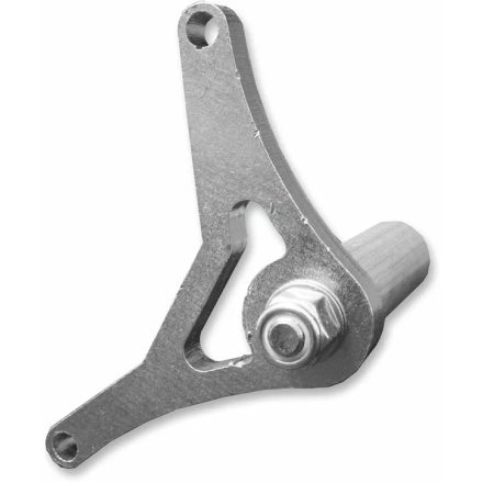 Adapter FLANGE ENGINE SCOOT For Minarelli engines