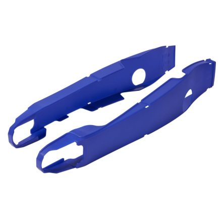 COVER SWINGARM YAM YZ BL