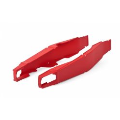 Swingarm Prot Beta 13-24 Rd