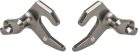 Gilles Tooling Rear Stand Hook Rsh-02