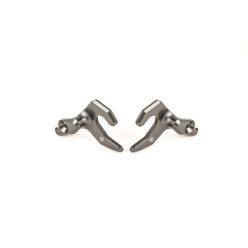 Gilles Tooling Rear Stand Hook Rsh-02