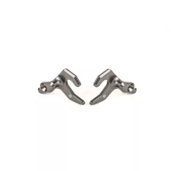 Bobbins basculantă Gilles Tooling RSH-02