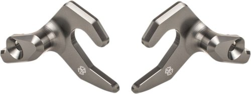 Gilles Tooling Rear Stand Hook Rsh-02