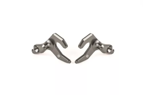 Bobbins basculantă Gilles Tooling RSH-02