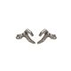Gilles Tooling Rear Stand Hook Rsh-02