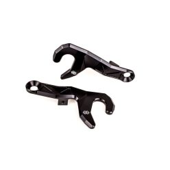 Bobbins basculantă Gilles Tooling RSH-01