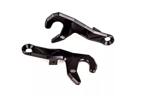 Bobbins basculantă Gilles Tooling RSH-01