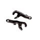 Gilles Tooling Swingarm Lift Kit Rsh Rsh-01