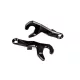Bobbins basculantă Gilles Tooling RSH-01