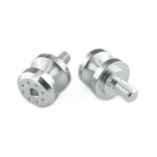 ADAPTOR-BOBBINS-STANDER-SPATE-PRO-BOLT-M6X1-00-argintiu