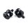 ADAPTOR-BOBBINS-STANDER-SPATE-PRO-BOLT-M8X1-25-negru