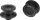 Bobbins basculantă Gilles Tooling PSA2-M6-BD