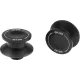 Bobbins basculantă Gilles Tooling PSA2-M6-BD