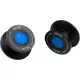 Bobbins basculantă Gilles Tooling PSA2-M6-BL