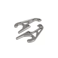 Bobbins basculantă Gilles Tooling RSH-03-GNL