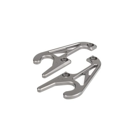 Gilles Tooling Rear Stand Hook Rsh-03-Gnl