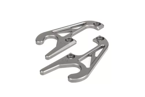 Bobbins basculantă Gilles Tooling RSH-03-GNL