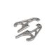 Gilles Tooling Rear Stand Hook Rsh-03-Gnl