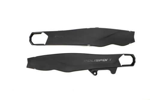 Cover Swingarm Evo Ktm/Hva 23-