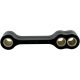 Lower Link Hon F2/3/4 Bk