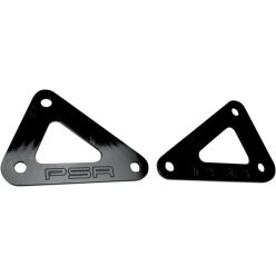 Lower Link Hon 600Rr Bk
