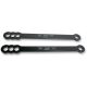 Lower Link Suz Gsxr Bk