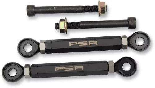 Kit coborâre PSR 00-00750-22