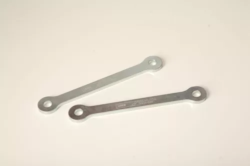 Lower-Link-Trw-Mctl140