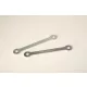Lower-Link-Trw-Mctl140