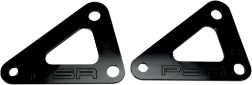 Lower Link Suz Gsxr Bk