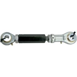 Lower Link Adj Yam Bk