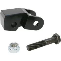 Kit coborâre PSR 04-00760-22
