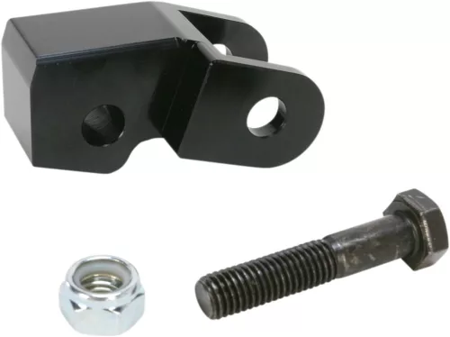 Kit coborâre PSR 04-00760-22