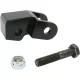 Kit coborâre PSR 04-00760-22