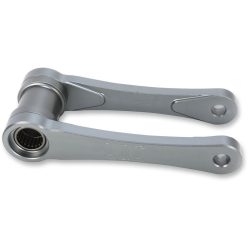 Lowering Link Mx Gm
