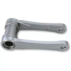 Kit coborâre PSR 03-04205-29
