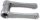 Kit coborâre PSR 03-04205-29