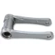 Kit coborâre PSR 03-04205-29