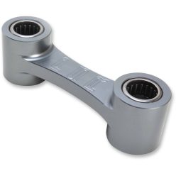Lowering Link Mx Gm