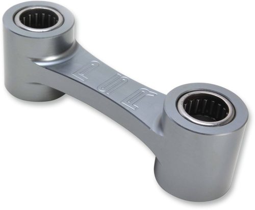 Kit coborâre PSR 03-04206-29