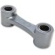 Lowering Link Mx Gm