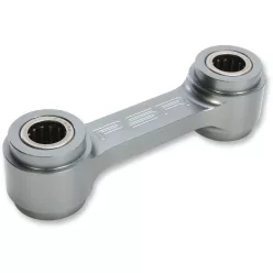 Kit coborâre PSR 03-04208-29